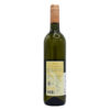 Planatže, Chardonnay, crnogorski, belo vino, weisswein
