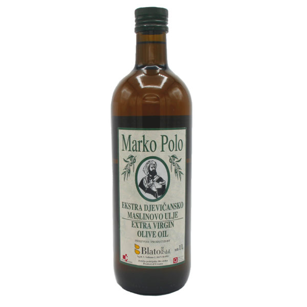 Olivenöl Extra Virgin, Marco Polo, olivenöl, virgin, extradevicansko, ulje, maslone, maslinovo