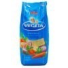 vegeta, podravka, mešavina začina, mješavina začina, 1 kg, 1kg