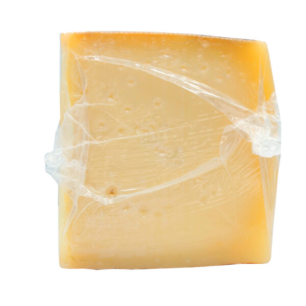 livanjski sir, orginalni livanjski sir, puđa livanjski sir