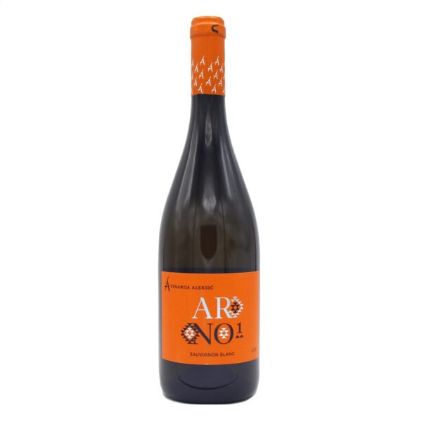 Souvignon Blanc, vino iz Srbije, Aleksić, vinarija Aleksić, weisswein, bijelo vino