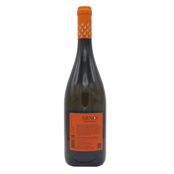 Souvignon Blanc, vino iz Srbije, Aleksić, vinarija Aleksić, weisswein, bijelo vino
