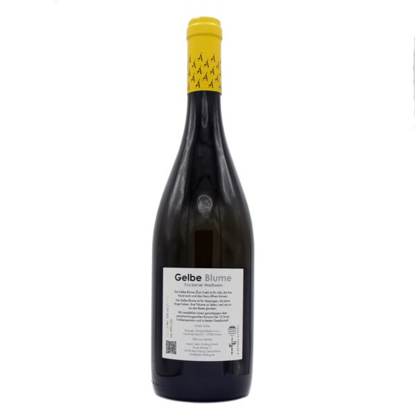 Tamjanika, Aleksić, Srbija, belo vino, bijelo vino, vinarija aleksić