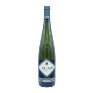 Aleksandrović, Trijumf, weisswein, belo vino,vino iz Srbije